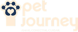 PetJourney
